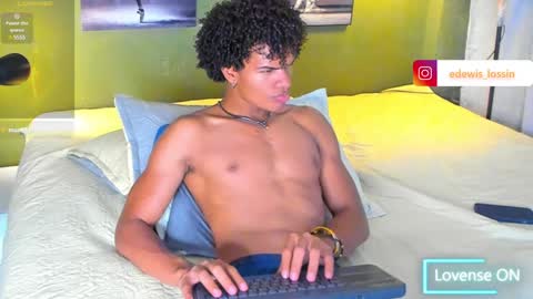 bigxxo online show from February 5, 2025, 4:06 am