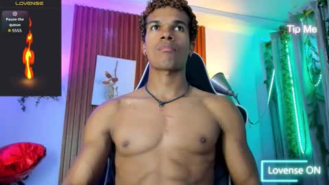 bigxxo online show from September 16, 2025, 1:50 am