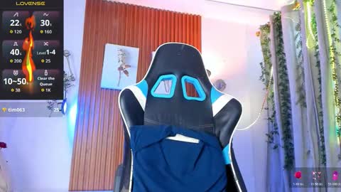 bigxxo online show from February 6, 2026, 3:33 am