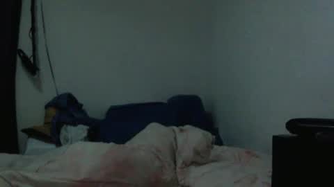 Horny Couple online show from December 8, 2024, 10:41 am