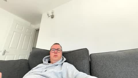 Just call me master online show from February 16, 2026, 11:06 am