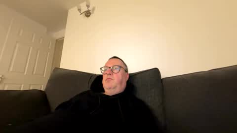 Just call me master online show from February 17, 2026, 10:16 pm