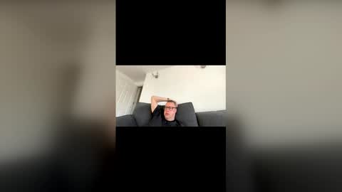 Just call me master online show from March 1, 2026, 8:38 am