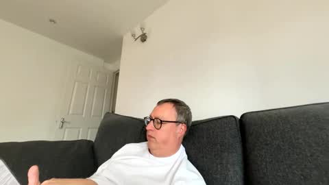 Just call me master online show from March 15, 2026, 4:57 pm