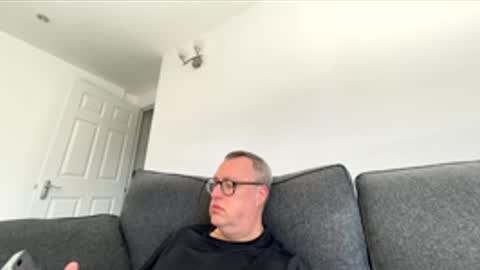 Just call me master online show from April 7, 2026, 11:32 am