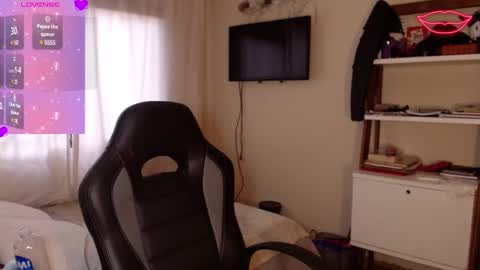 biigbooty_ online show from December 19, 2024, 10:21 pm