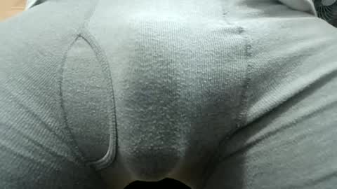 Snapshot of biigstickk4 chatting on September 19, 2025, 12:50 pm biigstickk4 online show from September 19, 2025, 12:50 pm