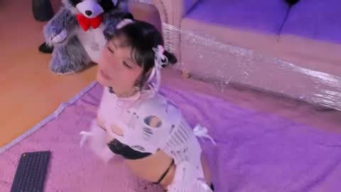 Biizzy online show from April 13, 2026, 2:22 pm