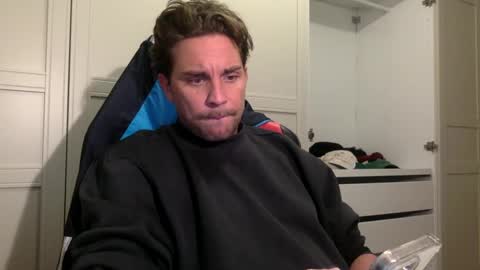 Snapshot of bikdig1 chatting on December 12, 2024, 3:59 pm bikdig1 online show from December 12, 2024, 3:59 pm