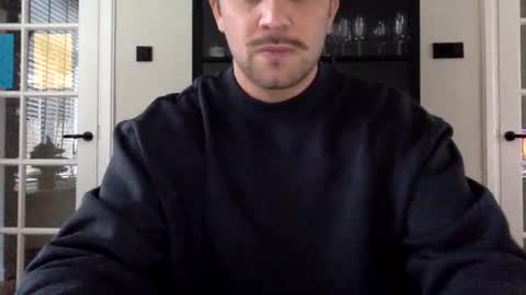 Snapshot of bikdig1 chatting on December 27, 2024, 2:43 pm bikdig1 online show from December 27, 2024, 2:43 pm