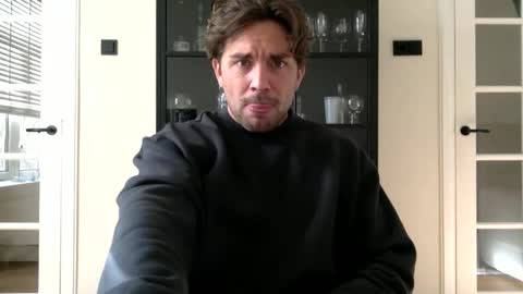 Snapshot of bikdig1 chatting on January 3, 2025, 11:25 am bikdig1 online show from January 3, 2025, 11:25 am