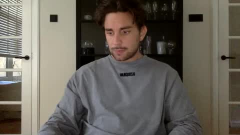 Snapshot of bikdig1 chatting on January 13, 2025, 3:36 pm bikdig1 online show from January 13, 2025, 3:36 pm