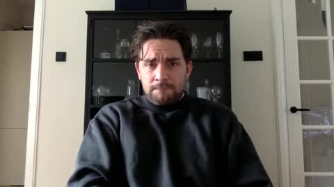 Snapshot of bikdig1 chatting on January 26, 2025, 10:02 am bikdig1 online show from January 26, 2025, 10:02 am