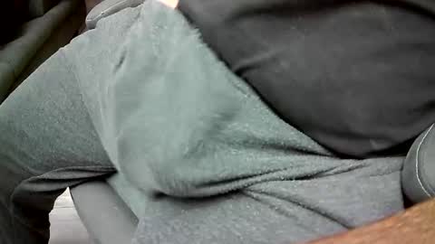 Snapshot of bikeman17 chatting on January 18, 2025, 3:38 pm bikeman17 online show from January 18, 2025, 3:38 pm