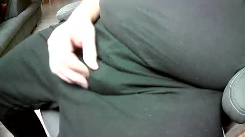 Snapshot of bikeman17 chatting on January 21, 2025, 6:02 pm bikeman17 online show from January 21, 2025, 6:02 pm