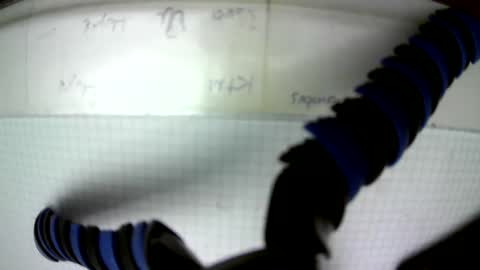 Snapshot of bikeman17 chatting on February 18, 2025, 7:30 pm bikeman17 online show from February 18, 2025, 7:30 pm