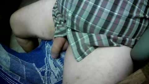 bikeman17 online show from November 4, 2025, 6:51 pm