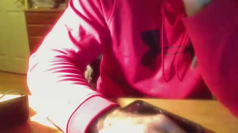 bikeman2x online show from December 17, 2025, 5:35 am