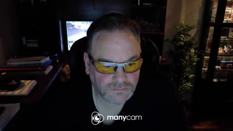 biker1967 online show from December 2, 2024, 3:58 am