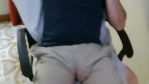 biker_17x14 online show from January 16, 2026, 6:56 pm