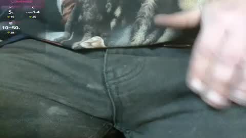 Snapshot of bikerdude67 chatting on March 1, 2025, 6:32 pm bikerdude67 online show from March 1, 2025, 6:32 pm