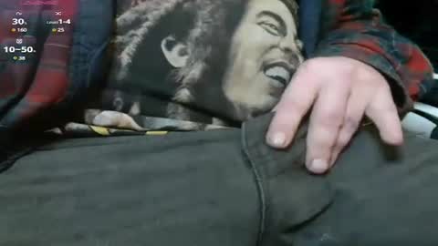 Snapshot of bikerdude67 chatting on March 2, 2025, 2:30 am bikerdude67 online show from March 2, 2025, 2:30 am