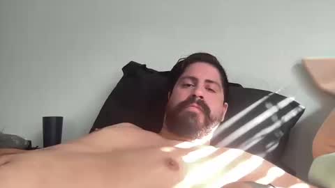 Snapshot of bikerider14 chatting on October 17, 2025, 1:46 pm Alex online show from October 17, 2025, 1:46 pm