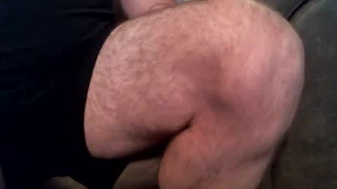 TightBikiniBigCock online show from May 16, 2026, 5:37 am