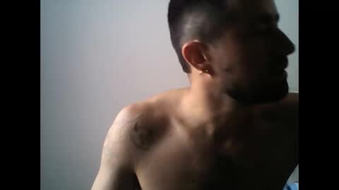 Snapshot of bikoinor chatting on March 15, 2026, 2:23 pm bikoinor online show from March 15, 2026, 2:23 pm