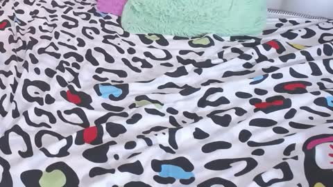 Snapshot of biky_hot chatting on January 30, 2025, 1:55 am Biky Hot online show from January 30, 2025, 1:55 am