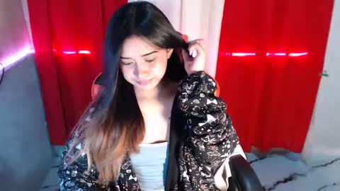 bilat tinax online show from January 14, 2026, 5:02 am