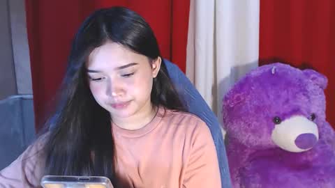 bilat tinax online show from February 2, 2026, 9:30 am