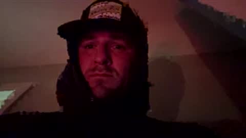 bilbonebagit online show from February 25, 2026, 9:08 am