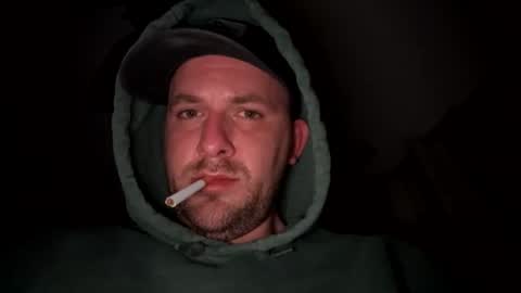 bilbonebagit online show from February 26, 2026, 8:24 am