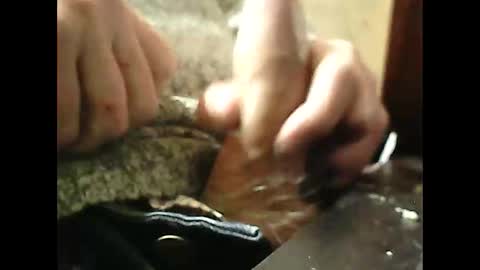 bilco03 online show from March 3, 2026, 12:22 pm