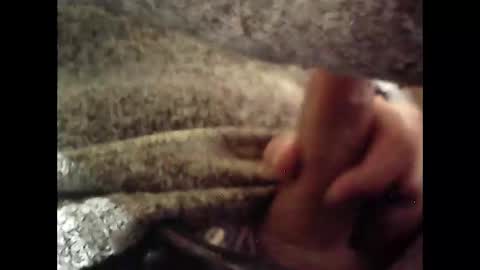 bilco03 online show from March 4, 2026, 1:50 pm