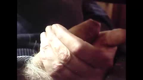 bilco03 online show from March 11, 2026, 5:52 pm