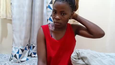 Snapshot of bilia_ebony chatting on December 22, 2024, 3:11 pm Bilia online show from December 22, 2024, 3:11 pm