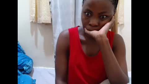 Snapshot of bilia_ebony chatting on December 30, 2024, 2:31 am Bilia online show from December 30, 2024, 2:31 am