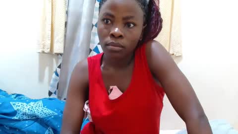 Snapshot of bilia_ebony chatting on December 31, 2024, 5:33 am Bilia online show from December 31, 2024, 5:33 am