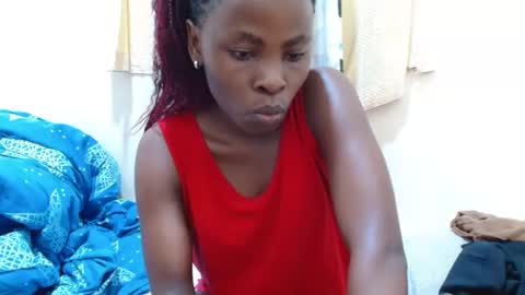 Snapshot of bilia_ebony chatting on December 31, 2024, 12:36 pm Bilia online show from December 31, 2024, 12:36 pm