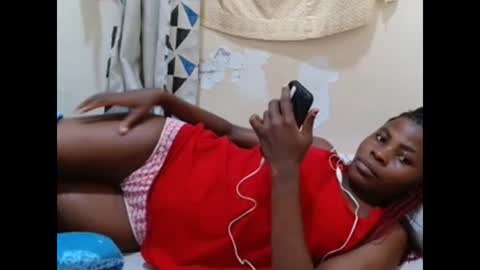 Snapshot of bilia_ebony chatting on January 3, 2025, 8:54 pm Bilia online show from January 3, 2025, 8:54 pm