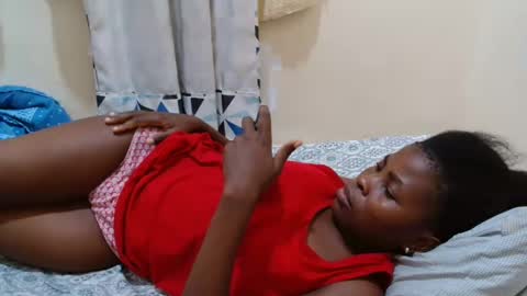 Snapshot of bilia_ebony chatting on January 14, 2025, 11:16 pm Bilia online show from January 14, 2025, 11:16 pm