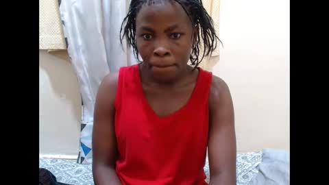 Snapshot of bilia_ebony chatting on January 20, 2025, 12:07 pm Bilia online show from January 20, 2025, 12:07 pm
