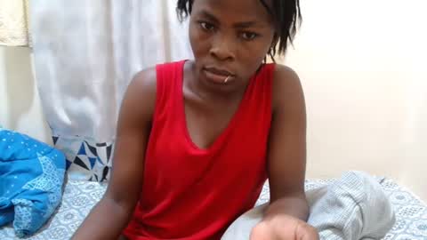 Snapshot of bilia_ebony chatting on January 27, 2025, 10:27 am Bilia online show from January 27, 2025, 10:27 am