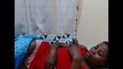 Snapshot of bilia_ebony chatting on January 29, 2025, 4:15 am Bilia online show from January 29, 2025, 4:15 am