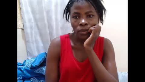 Snapshot of bilia_ebony chatting on January 29, 2025, 5:45 pm Bilia online show from January 29, 2025, 5:45 pm