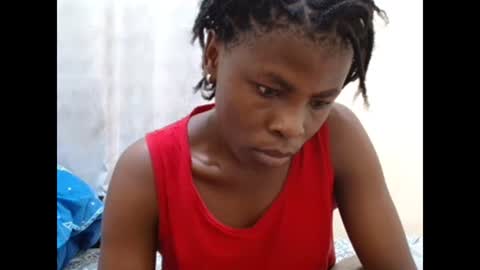 Snapshot of bilia_ebony chatting on January 30, 2025, 2:49 am Bilia online show from January 30, 2025, 2:49 am