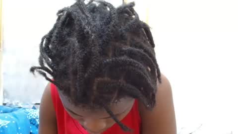 Snapshot of bilia_ebony chatting on January 31, 2025, 7:07 am Bilia online show from January 31, 2025, 7:07 am