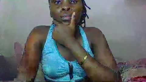 Snapshot of bilia_ebony chatting on May 1, 2026, 9:08 pm Bilia online show from May 1, 2026, 9:08 pm